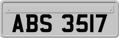 ABS3517