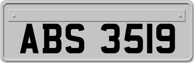 ABS3519
