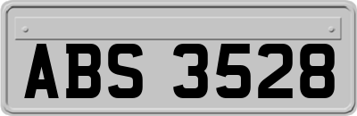 ABS3528