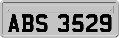 ABS3529