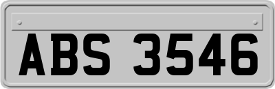 ABS3546
