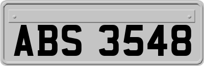 ABS3548