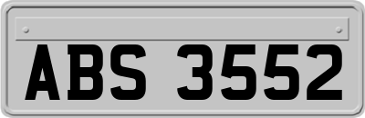 ABS3552