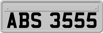 ABS3555
