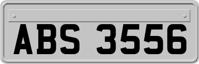 ABS3556