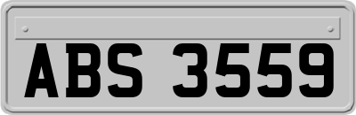 ABS3559