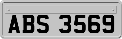 ABS3569