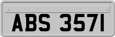 ABS3571