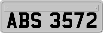 ABS3572