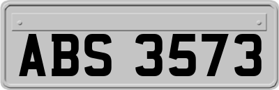 ABS3573