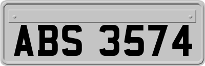 ABS3574