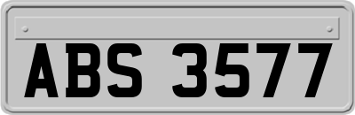 ABS3577
