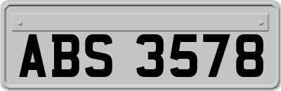 ABS3578