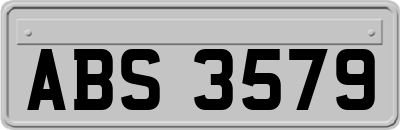 ABS3579