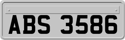 ABS3586