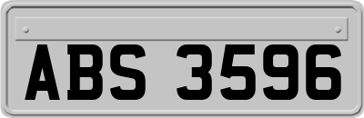 ABS3596