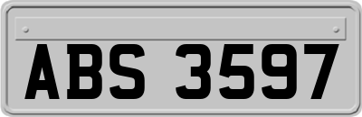 ABS3597