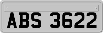 ABS3622