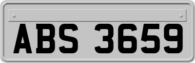 ABS3659