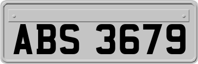 ABS3679