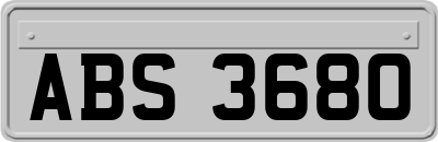ABS3680
