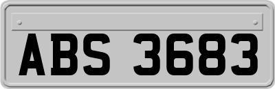 ABS3683