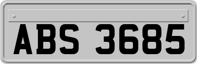 ABS3685