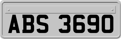 ABS3690