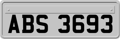 ABS3693