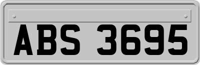 ABS3695