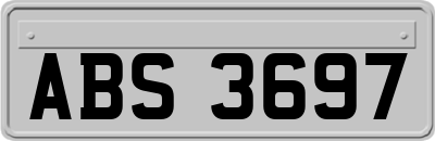 ABS3697