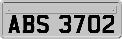 ABS3702