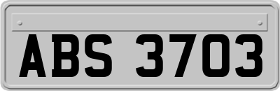 ABS3703