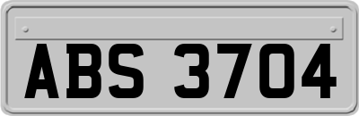 ABS3704