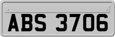 ABS3706