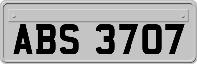 ABS3707