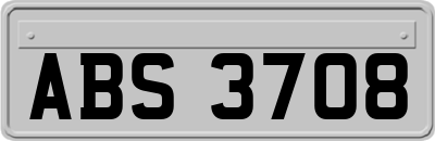ABS3708