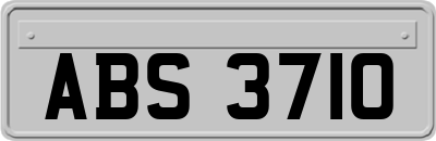 ABS3710