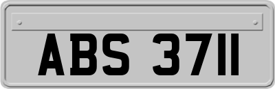 ABS3711