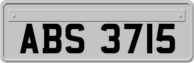ABS3715