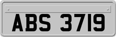 ABS3719