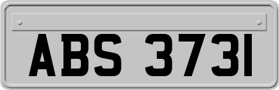 ABS3731