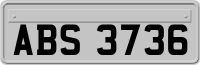 ABS3736