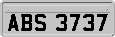 ABS3737