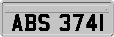 ABS3741