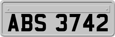 ABS3742