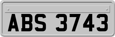 ABS3743