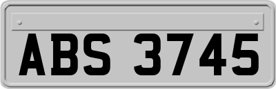 ABS3745