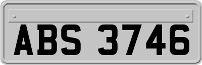 ABS3746