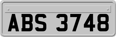 ABS3748